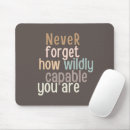 Search for never forget electronics Motivational