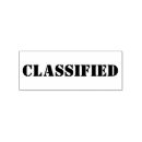 Search for work business stationery Typography