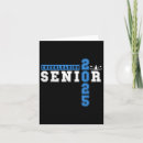 Search for senior night cards Democrat republican