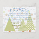 Search for wood christmas invitations Forest