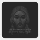 Search for small angels stickers Christian