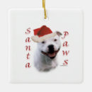 Search for staffy christmas tree decorations Dog