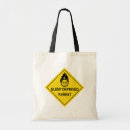 Search for babys daddy bags Humour