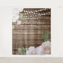Search for baby shower photo booth posters Wood