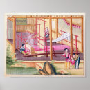 Search for weavers posters School