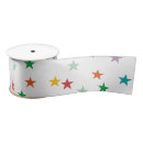 Search for christmas joy ribbon Trendy