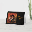 Search for magic lantern cards Jack o lantern