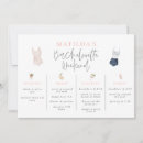 Search for itinerary hen party invitations Cocktail
