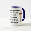 Search for home coming mugs God