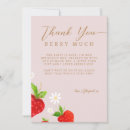 Search for daisy thank you cards Watercolor
