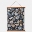 Search for pebble art Stones