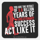 Search for successful stickers Funny