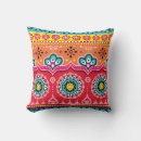 Search for pakistan cushions Pattern