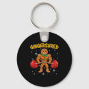 Search for discount key rings Bodybuilding