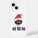 Search for ho ho ho iphone cases Merry christmas