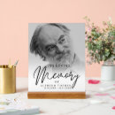 Search for celebration of life party decor Wake