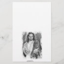 Search for christian christmas stationery paper Religious
