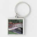 Search for pakistan key rings Asia