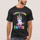 Search for first grade tshirts Happy