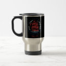Search for 1773 mugs Usa