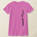 Search for gym womens tshirts Dumbbell