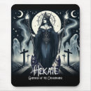 Search for spirits mouse mats Occult