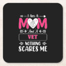 Search for veterinarian coasters Veterinary