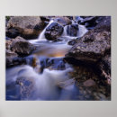 Search for creek fall posters Stream