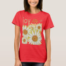 Search for vintage joy tshirts Birthday