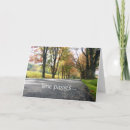 Search for sad times cards Death