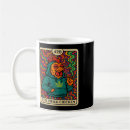 Search for smoking weed mugs Chicken