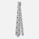 Search for papa bear ties Polar