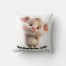 Search for vegan cushions Cute