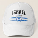 Search for jerusalem accessories Souvenir