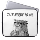 Search for geek glasses cases Cute
