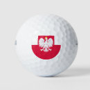 Search for poland golf balls Gdansk