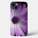 Search for daisy ipad cases Daisies