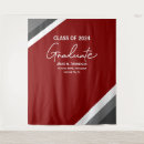 Search for graduation backdrops Class of 2024