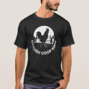 Search for chicken dad tshirts Coop