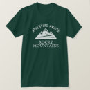 Search for green mountain tshirts Cool