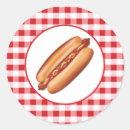 Search for snack stickers Food