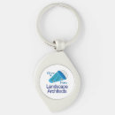 Search for architectes key rings Career