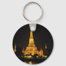 Search for temples key rings Building
