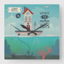 Search for anchor quote art Ocean