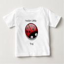Search for love bug baby clothes Little