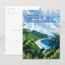 Search for american national park postcards Us national parks
