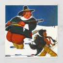 Search for pilgrim thanksgiving invitations Party