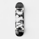 Search for skyline skateboards Cityscape