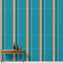 Search for mushroom art Elegant