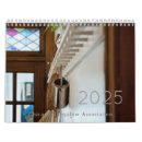 Search for interiors office supplies Architecture